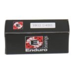 ENDURO SIK12C K011 - Image 2