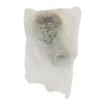 ENDURO SIK12C K011 - Image 4