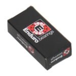 ENDURO SIK6C - Image 2