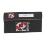 ENDURO SIK6C - Image 3