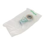 ENDURO SIK6C - Image 4