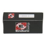 ENDURO SIK8C - Image 2