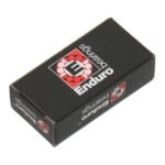 ENDURO SIK8C - Image 3