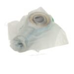 ENDURO SIK8C - Image 4