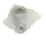 ENDURO SIK8C - Image 5