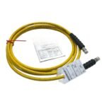 ENERPAC H7220 - Image 2