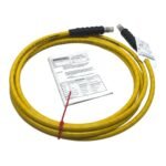 ENERPAC H7220 - Image 3