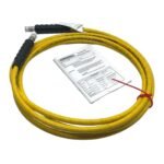 ENERPAC H7220 - Image 4