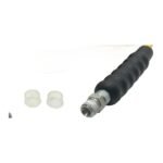 ENERPAC H7220 - Image 5