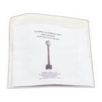 ENON NRF101991 - Image 4