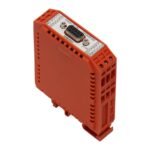 ENTRELEC GAD-U-8 (11 523-O2)