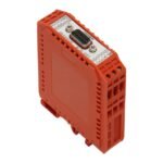 ENTRELEC GAD-U-8 (11 523-O2) - Image 5