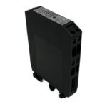 ENTRELEC KAS013 30 002.23 - Image 3