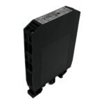 ENTRELEC KAS013 30 002.23 - Image 4