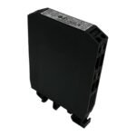 ENTRELEC KAS013 30 002.23 - Image 5