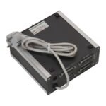 EQUIP TRANS ABCE D6 - Image 3