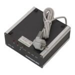 EQUIP TRANS ABCE D6 - Image 5