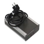 EQUIP TRANS V24BDC1 - Image 3