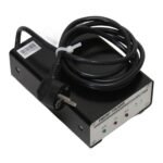 EQUIP TRANS V24BDC1 - Image 3