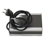 EQUIP TRANS V24BDC1 - Image 4