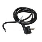 EQUIP TRANS V24BDC1 - Image 4