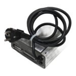 EQUIP TRANS V24BDC1 - Image 5