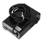 EQUIP TRANS V24BDC1 - Image 5