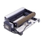 ERHARDT-LEIMER DC0340 - DR3111 - AG2491 - FX4632