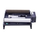 ERHARDT-LEIMER DC0340 - DR3111 - AG2491 - FX4632 - Image 3