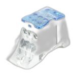 ERICO ERIFLEX 569020 - Image 2