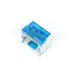 ERIFLEX BD80/100A 563900