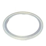 ERIKS DIN32676 12658473 - Image 2