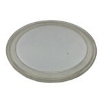 ERIKS DIN32676 12658473 - Image 3