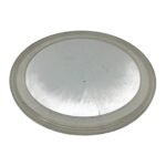 ERIKS DIN32676 12658473 - Image 4