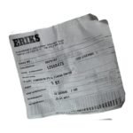 ERIKS DIN32676 12658473 - Image 5