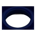 ERIKS PU shaft seal UN 20x35x7 Oil Seal - Image 2