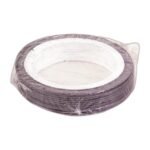 ERIKS UF.208186.F (Lot of 10pcs)