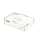 ESA ELECTRONICS IT105BK101 - Image 2