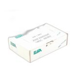 ESA ELECTRONICS IT105BK101