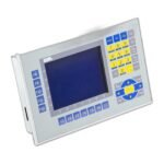 ESA ELECTRONICS IT105BK101 - Image 3