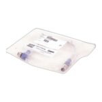 ESCHA WWAK4-0,3-WAS4/S90 (8006855)