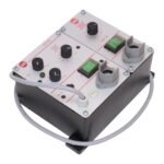 ESK ESK-N80/ESG 90 - Image 3