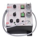 ESK ESK-N80/ESG 90 - Image 4