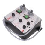 ESK ESK-N80/ESG 90 - Image 5