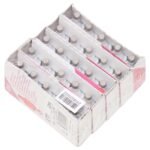 ETI 2312404 - Image 5