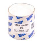 ETP TRANSMISSION AB ETP-EXPRESS 24 (18121-611988) - Image 2