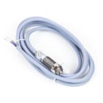 EUCHNER EGT1/4A2000 001366 - Image 2