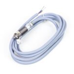 EUCHNER EGT1/4A2000 001366