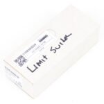 EUCHNER EGT1/4A2000 001366 - Image 3