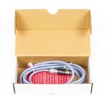 EUCHNER EGT1/4A2000 001366 - Image 4